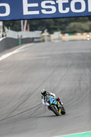 estoril;event-digital-images;motorbikes;no-limits;peter-wileman-photography;portugal;trackday;trackday-digital-images